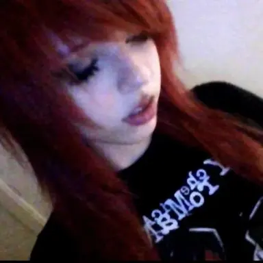 Profile image of Seren
