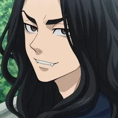 Profile image of 場地圭介