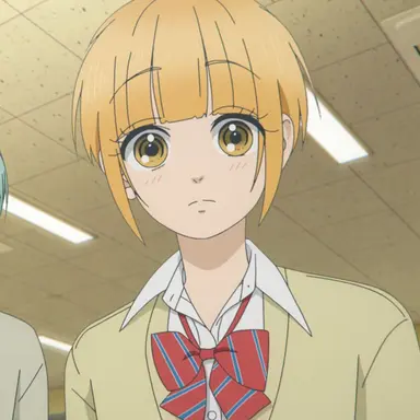 Profile image of 遠藤あゆみ