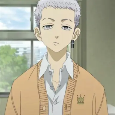 Profile image of 三ツ谷隆