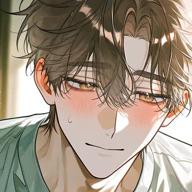 Profile image of 橘鳴門