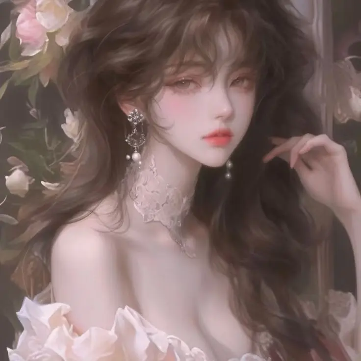 PickyBrug6211의 세레나 카를로타