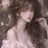 세레나 카를로타
