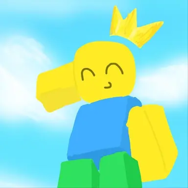 Profile image of 뉴비교 수장