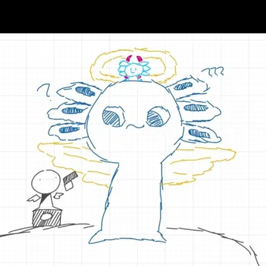Profile image of 천팡