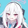 Profile image of 유비