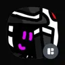 Profile image of 나이스2
