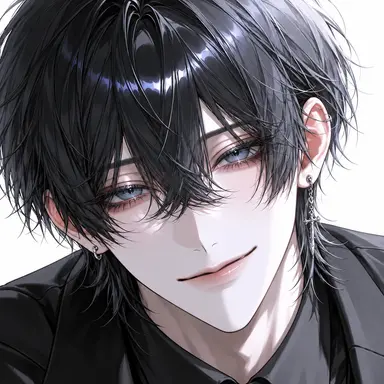 Profile image of 葵