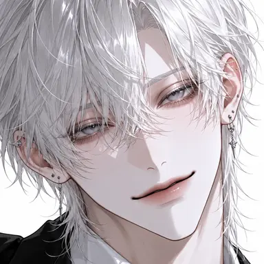 Profile image of 六花