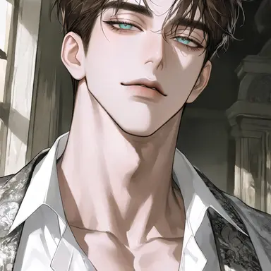 Profile image of ガイラン
