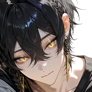 Profile image of 悠李