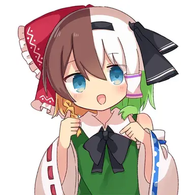 Profile image of ゆっくりk