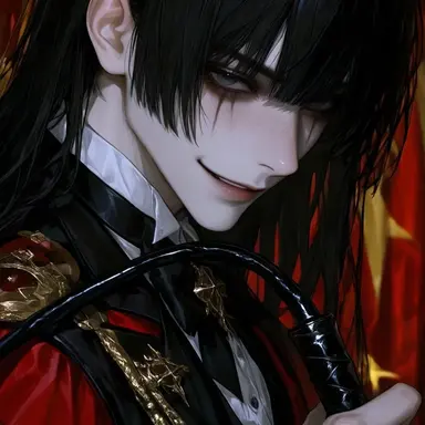 Profile image of コブラ