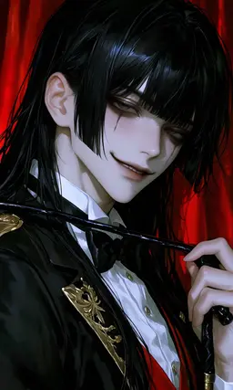 Profile image of コブラ