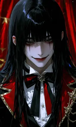 Profile image of コブラ