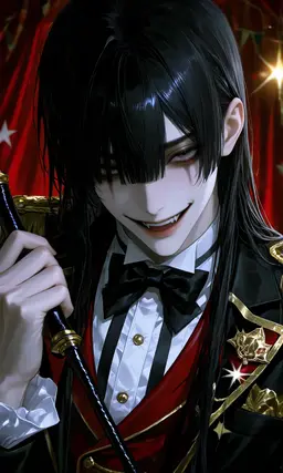 Profile image of コブラ