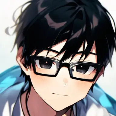 Profile image of 잼민이