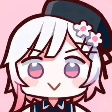 Profile image of 桜羽エマ