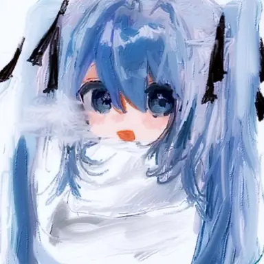 Profile image of 佐々木 心菜