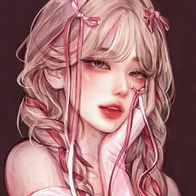 Profile image of 쥬리