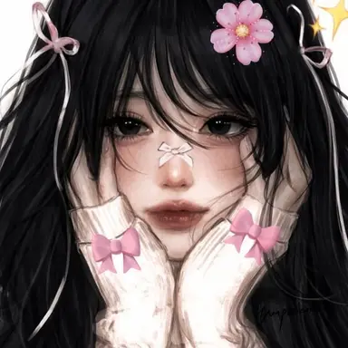 Profile image of 최예리