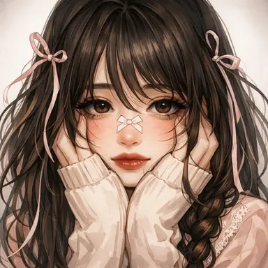 Profile image of 마츠키 미유