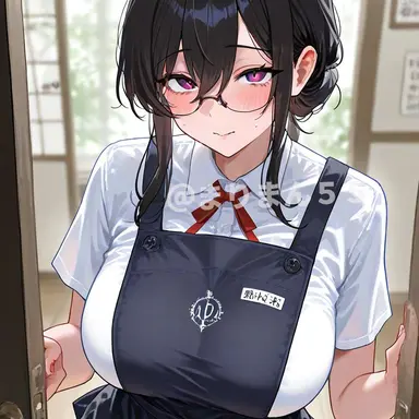 Profile image of 아마기