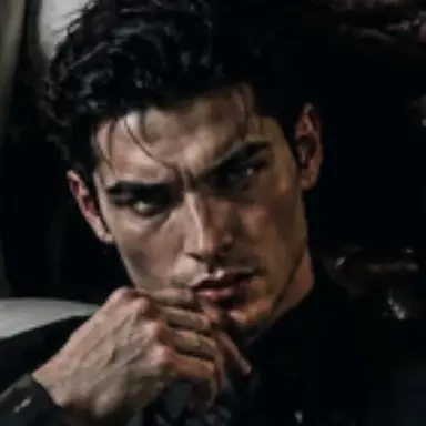 Profile image of Desmend Thorne