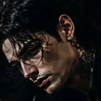 Profile image of Alistair Branche