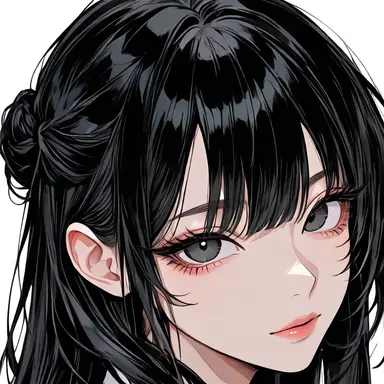 Profile image of ゆりか