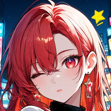 Profile image of くれは