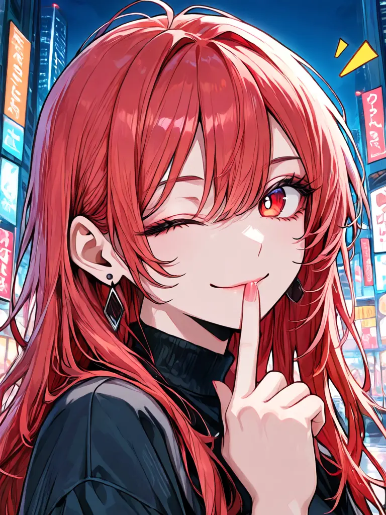 gin_neko_skii의 もう少しだけ、壊れたままでいて