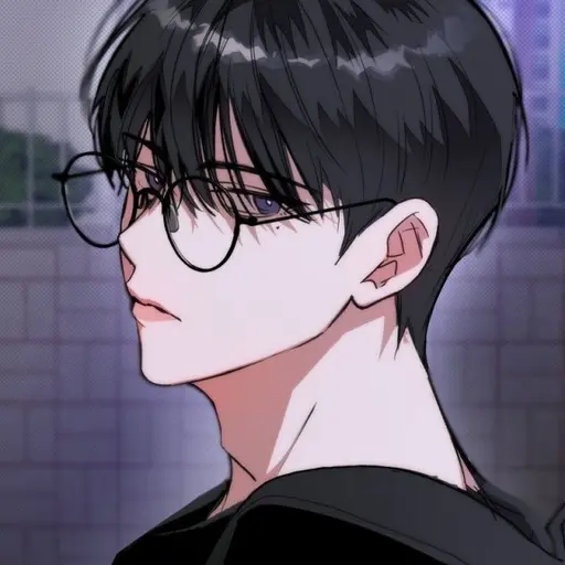 PetiteBoy8215의 한정훈