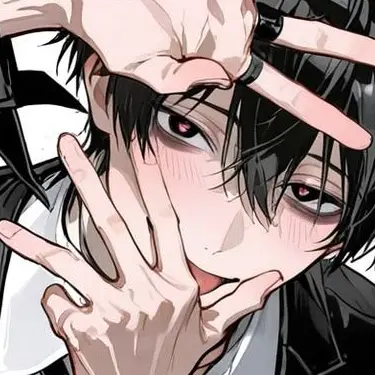 Profile image of 未緒