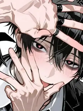 tet7705의 ベタ惚れヤンデレ彼氏