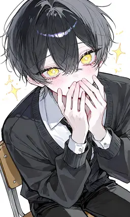 Profile image of 후키