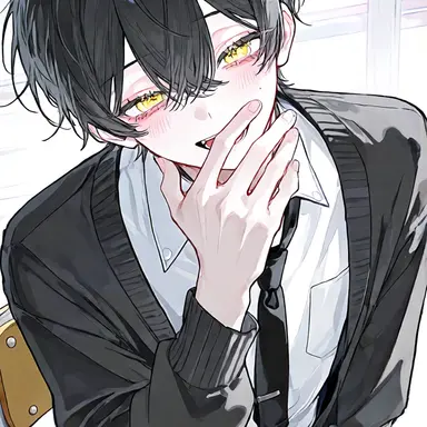 Profile image of 후키
