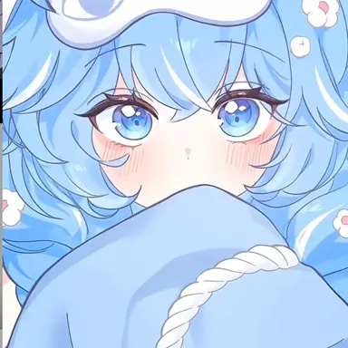 Profile image of 아라하시 타비