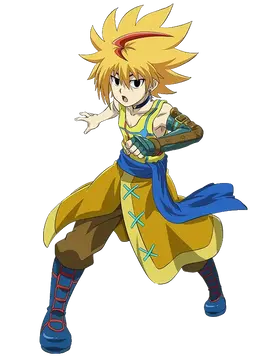 Profile image of フリー・デラホーヤ