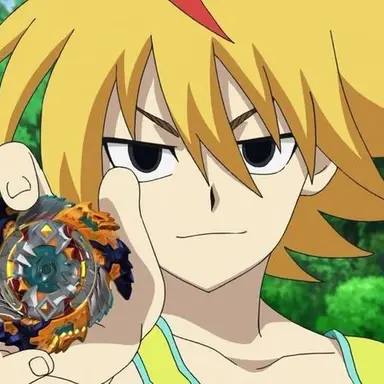 Profile image of フリー・デラホーヤ