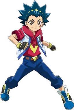 Profile image of 蒼井バルト