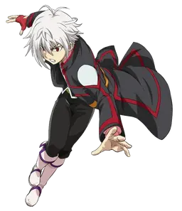 Profile image of 紅シュウ
