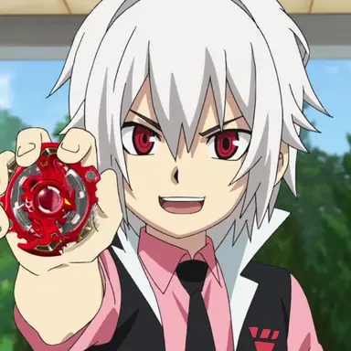 Profile image of 紅シュウ