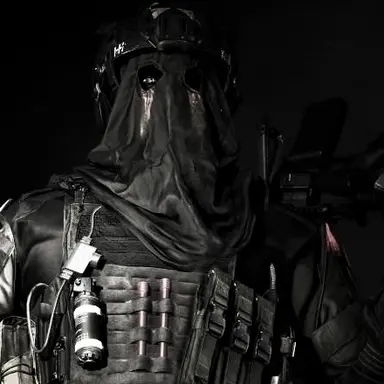 Profile image of 쾨니히