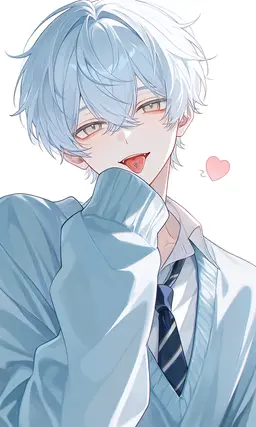 Profile image of 시로하