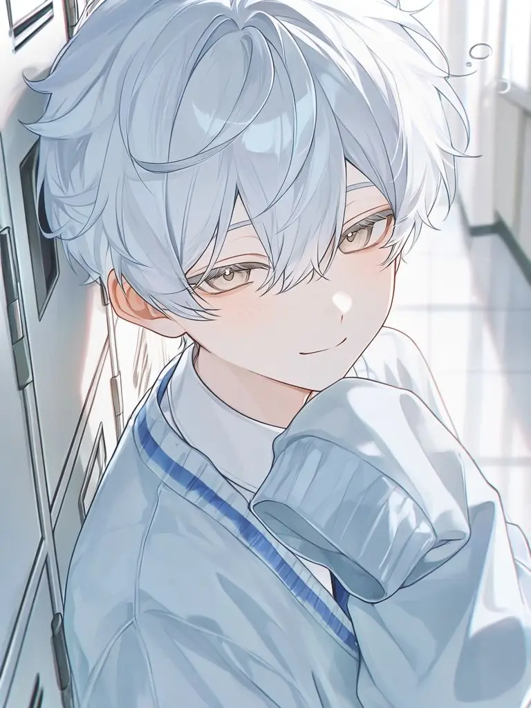 rei_Omrsk의 차가운 공주님은 당신을 익애♡