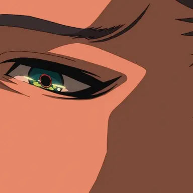 Profile image of 足利尊氏