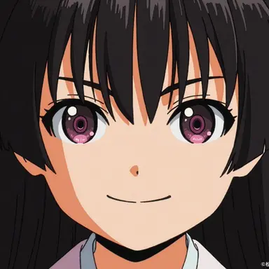 Profile image of 亜也子
