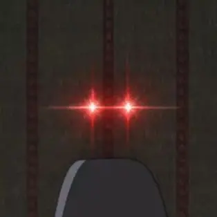 Profile image of 後醍醐天皇
