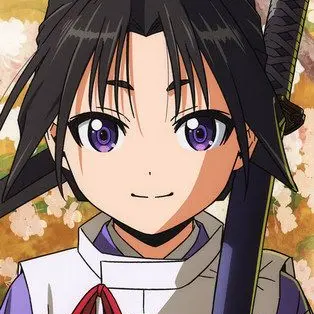 Profile image of 北条時行